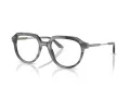 Dolce & Gabbana Silmalasit DG 3402 3449