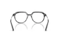 Dolce & Gabbana Silmalasit DG 3402 3449