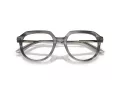 Dolce & Gabbana Silmalasit DG 3402 3449