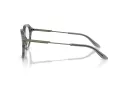 Dolce & Gabbana Silmalasit DG 3402 3449