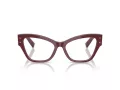 Dolce & Gabbana Silmalasit DG 3404 3442