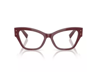 Dolce & Gabbana Silmalasit DG 3404 3442