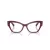 Dolce & Gabbana Silmalasit DG 3404 3442