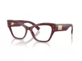 Dolce & Gabbana Silmalasit DG 3404 3442