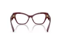 Dolce & Gabbana Silmalasit DG 3404 3442