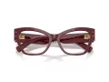 Dolce & Gabbana Silmalasit DG 3404 3442