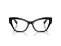 Dolce & Gabbana Silmalasit DG 3404 501