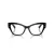 Dolce & Gabbana Silmalasit DG 3404 501