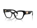 Dolce & Gabbana Silmalasit DG 3404 501