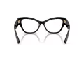 Dolce & Gabbana Silmalasit DG 3404 501