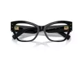 Dolce & Gabbana Silmalasit DG 3404 501