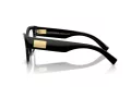 Dolce & Gabbana Silmalasit DG 3404 501