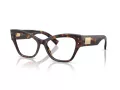 Dolce & Gabbana Silmalasit DG 3404 502