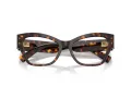 Dolce & Gabbana Silmalasit DG 3404 502
