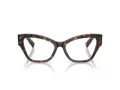 Dolce & Gabbana Silmalasit DG 3404 502