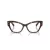 Dolce & Gabbana Silmalasit DG 3404 502