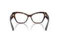 Dolce & Gabbana Silmalasit DG 3404 502