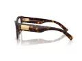 Dolce & Gabbana Silmalasit DG 3404 502