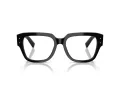 Dolce & Gabbana Silmalasit DG 3405 501