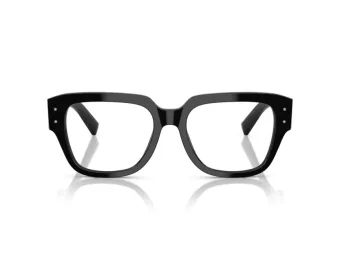 Dolce & Gabbana Silmalasit DG 3405 501