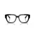 Dolce & Gabbana Silmalasit DG 3405 501