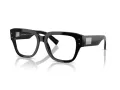 Dolce & Gabbana Silmalasit DG 3405 501