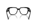 Dolce & Gabbana Silmalasit DG 3405 501