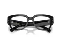 Dolce & Gabbana Silmalasit DG 3405 501
