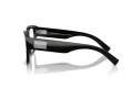 Dolce & Gabbana Silmalasit DG 3405 501