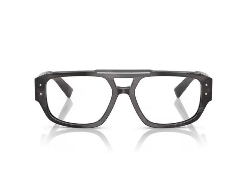 Dolce & Gabbana Silmalasit DG 3406 3440