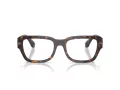 Dolce & Gabbana Silmalasit DG 3408 502