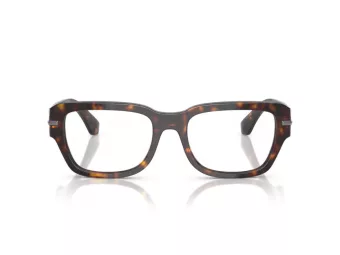 Dolce & Gabbana Silmalasit DG 3408 502