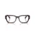 Dolce & Gabbana Silmalasit DG 3408 502