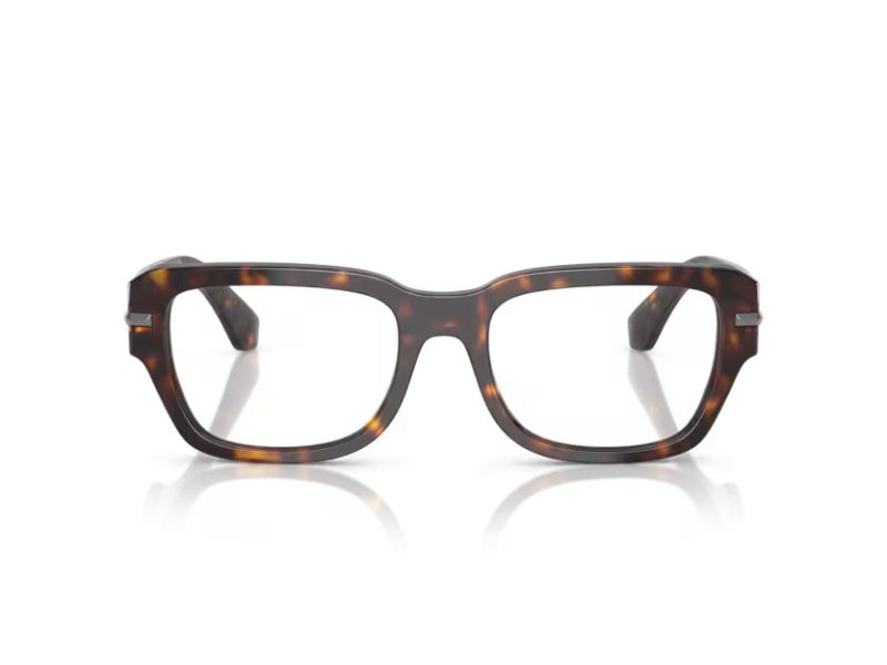 Dolce & Gabbana Silmalasit DG 3408 502