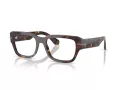 Dolce & Gabbana Silmalasit DG 3408 502