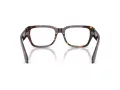 Dolce & Gabbana Silmalasit DG 3408 502