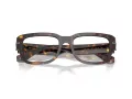 Dolce & Gabbana Silmalasit DG 3408 502