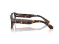 Dolce & Gabbana Silmalasit DG 3408 502
