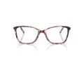 Dolce & Gabbana Silmalasit DG 3424 3440