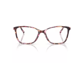 Dolce & Gabbana Silmalasit DG 3424 3440