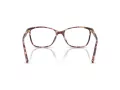 Dolce & Gabbana Silmalasit DG 3424 3440