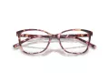 Dolce & Gabbana Silmalasit DG 3424 3440