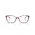 Dolce & Gabbana Silmalasit DG 3424 3440