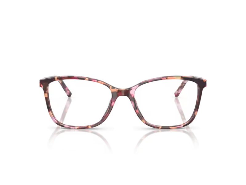 Dolce & Gabbana Silmalasit DG 3424 3440