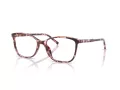 Dolce & Gabbana Silmalasit DG 3424 3440