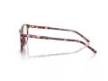 Dolce & Gabbana Silmalasit DG 3424 3440