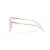 Dolce & Gabbana Silmalasit DG 3425 3148