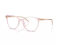 Dolce & Gabbana Silmalasit DG 3425 3148