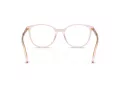 Dolce & Gabbana Silmalasit DG 3425 3148