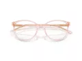 Dolce & Gabbana Silmalasit DG 3425 3148